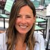 Anne Gelfer (@amgelfervideos) Twitter profile photo Anne Gelfer (@amgelfervideos) Twitter profile photo