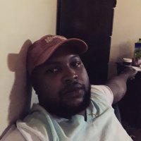 KRashadM (@brotherk3nny) 's Twitter Profile