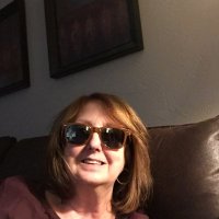 Jojo (@jgras01) 's Twitter Profile