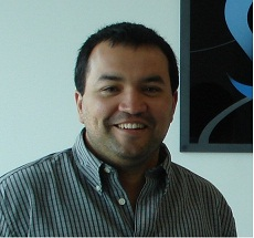 Guille_MR's profile picture. Opinólogo y Administrador.