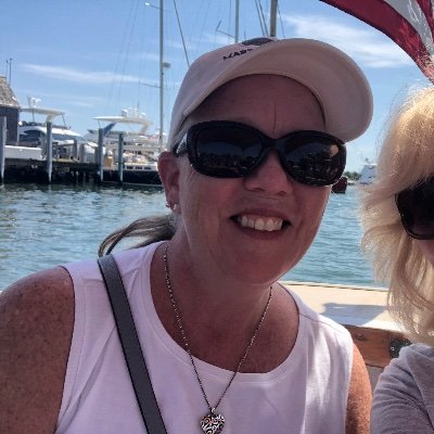 jdolan71's profile picture. 