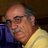 Francisco Adrianzén Merino