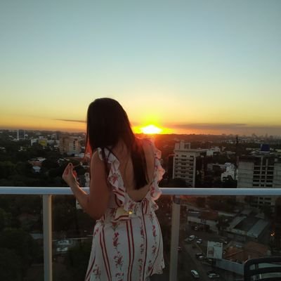 JessiRCR's profile picture. Propietaria de: https://t.co/dy2am4tqcE
Hacemos con miedo pero hacemos igual💪🏻✨