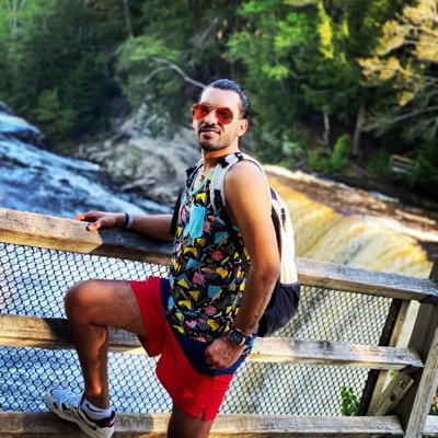 Kyrie83018006's profile picture. A man without a purpose is like a ship without a rudder