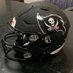Pirates Football (@pirates_fb) Twitter profile photo Pirates Football (@pirates_fb) Twitter profile photo