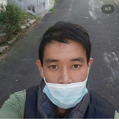 dj bungal입니다
미국의46대대통령 누가될까요
11월3일 투표많이하십시요 djqber아버지ayamatsuba어머니 그리고대한민국 중국작업들어가자 그리고 trump 투표하십시요