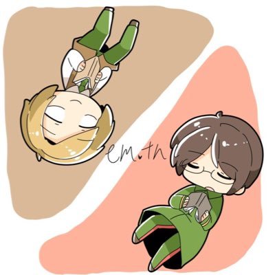 セレナ(低浮上)さんのプロフィール画像