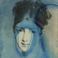 @seemesafeffsfund (@seemesafeffsfu1) 's Twitter Profile
