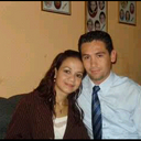 Eric Arias - @earias11 - Twitter