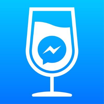 smarttables's profile picture. 