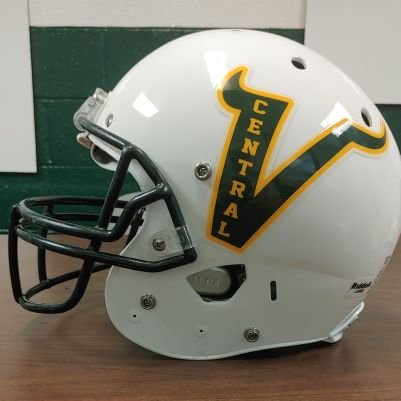The official account of Central Cabarrus Vikings football.
South Piedmont Conference.

Brotherhood, Accountability, Commitment, Toughness

Day By Day.