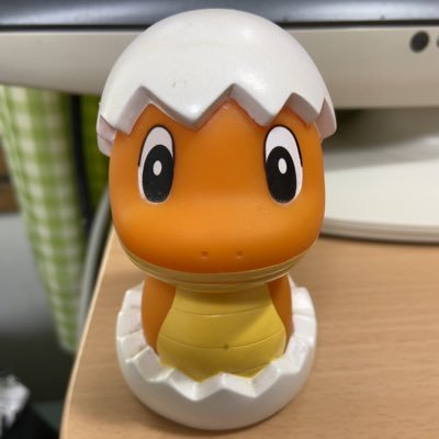 札幌に住んでいるメタルが大好きな音ゲーマー(DDR,ⅡDX,SDVX,GITADORA) フォローお気軽に楽しくいきましょー。
