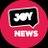 JOY949news's profile image