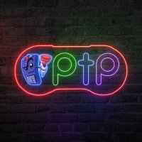 PassThePlunger (@passtheplunger_) 's Twitter Profile Photo PassThePlunger (@passtheplunger_) 's Twitter Profile Photo