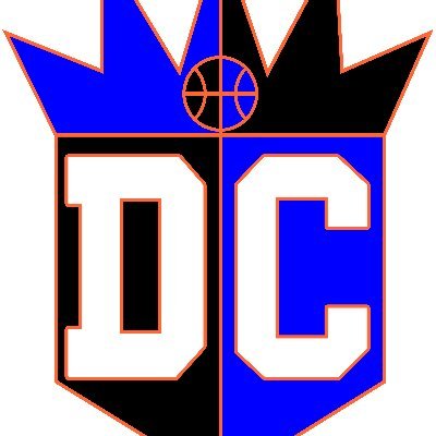 @DCSportsMO