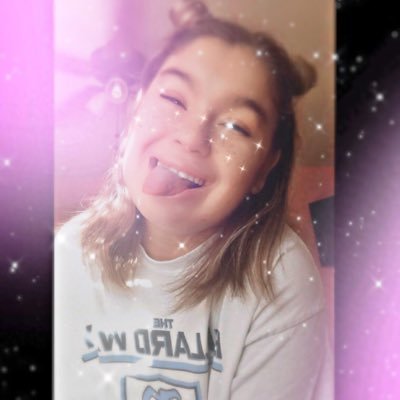 Snapchat is Joceyishappy instagram is Jocey14sweet 🏳️🌈I am bi🏳️🌈 💔I am single💔