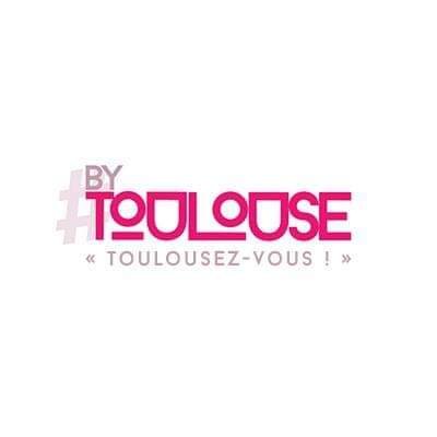 Le city-guide 100% Toulouse