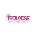 By Toulouse (@by_toulouse) Twitter profile photo