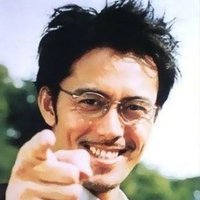 どんとこない上田 (@dontokoiu) 's Twitter Profile