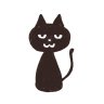 P_pipi__pi's profile picture. 🎮️マイクラ、KHシリーズ、ゼルダの伝説 ▶️カズさんワールド🐷🟢🐯🦍🍆🐟️💣️🎧️☃️🍌  ガンダムSEED