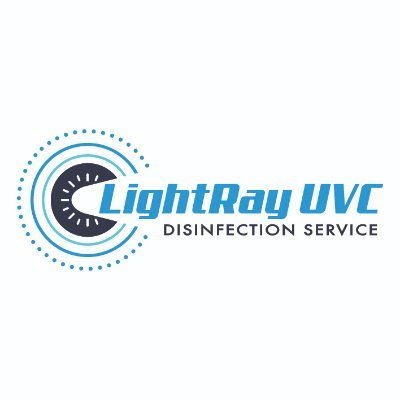 Chemical Free - Disinfection Equipment. We sell UV disinfection equipment that kills 99..9% of viruses including Covid-19, Delta Variant, and other pathogens.