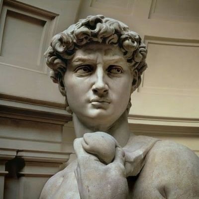 KaiserDSilva's profile picture. ✠