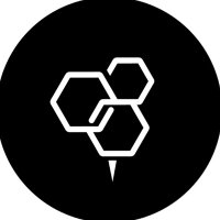 hive. (@hivemarketplace) Twitter profile photo