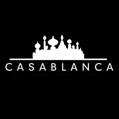 Casablanca