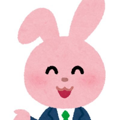 9VgReyh9zK0owxg's profile picture. 保険営業28年目