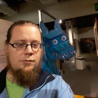 Evan Bradley (@yevb0) 's Twitter Profile Photo Evan Bradley (@yevb0) 's Twitter Profile Photo