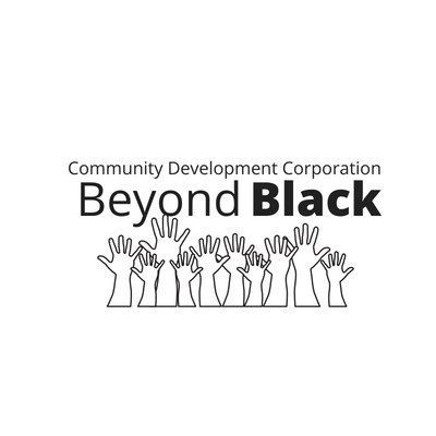 Beyond Black CDC is...