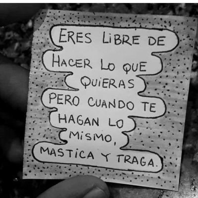 fakamu's profile picture. Soñadora de la vida y aprendiz de la misma