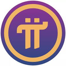 Wish you invested in Bitcoin in 2008? Here's your chance. Pi is a digital currency developed by Stanford PhDs. Mine Pi FREE from your phone using the link below