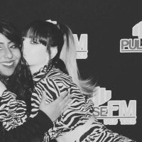 Charli XCX (@kisscharlikisss) 's Twitter Profile Photo Charli XCX (@kisscharlikisss) 's Twitter Profile Photo