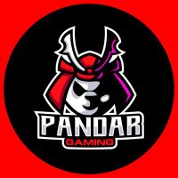 Pandar Gaming🐼 (@pandargaminggg) 's Twitter Profile