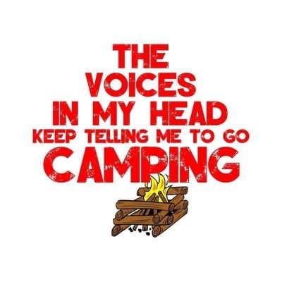 mcgee6677's profile picture. I'm a stay at home mom to two teenage girls. I was diagnosed 5 years ago with dilated cardiomyopathy and will need a heart transplant one day.