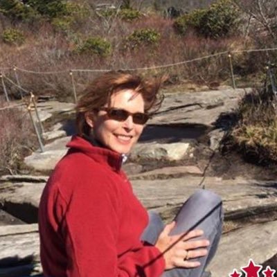 shines_turtle's profile picture. 