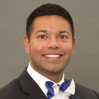 Amit Patel, MD, AGAF, FACG (@amitpateldukemd) 's Twitter Profile