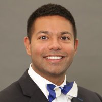 Amit Patel, MD, AGAF, FACG(@AmitPatelDukeMD) 's Twitter Profile Photo