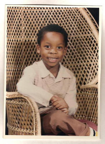 TLaBee's profile picture. 