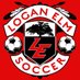 Logan Elm Mens Soccer (@LoganElmSoccer) Twitter profile photo