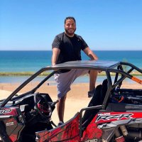 Tofik Abdullah (@tmobiletoe) 's Twitter Profile