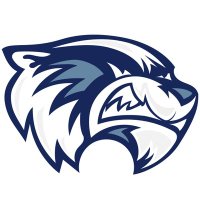 CEW-South Campus (@cewchas) 's Twitter Profile