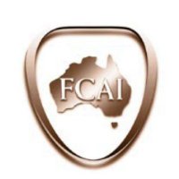 Federal Chamber of Automotive Industries (@fcai_au) 's Twitter Profile