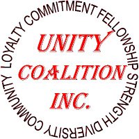 Unity Coalition (@ucibflo) 's Twitter Profile