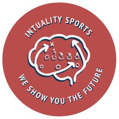 An #NFL predictions podcast featuring IntualityAI and its 58.2% win rate ATS. Hosted by @the_bonnfire & @BryanDFischer. Listen: https://t.co/j30uEQrOhz