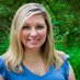 Sarah Cole McIntosh (@sarahcolemcint1) Twitter profile photo Sarah Cole McIntosh (@sarahcolemcint1) Twitter profile photo