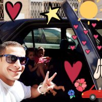 Eduardo Santos (@eduardosantos2) 's Twitter Profile