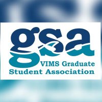 VIMS GSA (@vims_gsa) 's Twitter Profile