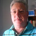 DANIEL TAIBO GORIS - @danivedra - Twitter